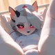 Loona -Nurse-