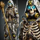 Skeleton_Player