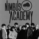 NIMBUS ACADEMY