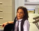 SPENCER REID 