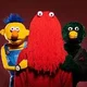 DHMIS