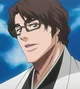 Sosuke Aizen