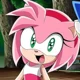 Amy Rose