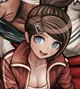 DR - Aoi Asahina