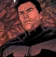 Bruce wayne