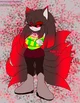 Chara exe