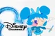 Disney Channel