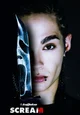 Tom Kaulitz 