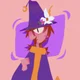 Snufkin
