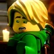 Lloyd Garmadon