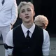 bangchan