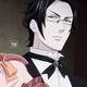 Claude Faustus