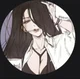 Lesbian mafia boss
