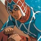 Guido Mista