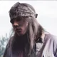 Axl Roses
