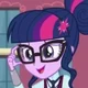 Sci-Twi
