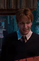 George F Weasley 