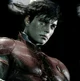 Jason Todd