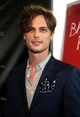 Matthew Gray Gubler