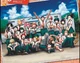 Class 1-A