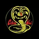 Cobra Kai 