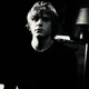 TATE LANGDON