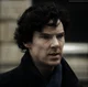 Sherlock Holmes