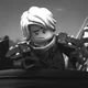 1-LLOYD GARMADON