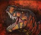 Tyrannosaurus Rex 