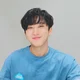 03 Seo Changbin 