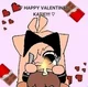 FPE - VALENTINES -