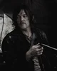 Daryl dixon