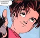 Bart Allen 