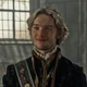 peter pevensie