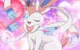 Sylveon