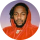 Kendrick Lamar