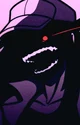 YANDERE STEVEN 