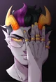 MSPA Eridan Ampora