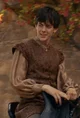 edmund pevensie