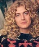 Robert Plant