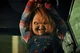 Chucky