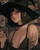 Sarah- WLW