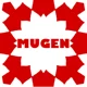 M U G E N