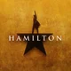 Hamilton
