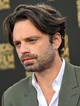 Sebastian Stan