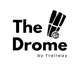 The drome bowling 