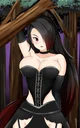 Raven