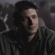 Dean Winchester