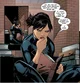 Cassandra Cain