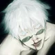 Satoru Gojo - BL 